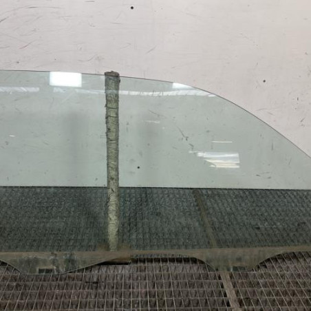 Vitre avant droit VOLKSWAGEN LUPO Photo n°1