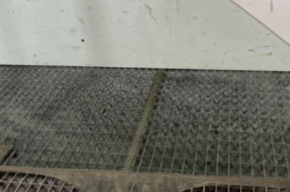 Vitre avant droit VOLKSWAGEN LUPO