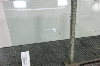 Vitre avant droit VOLKSWAGEN LUPO