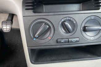 Vitre avant droit VOLKSWAGEN LUPO