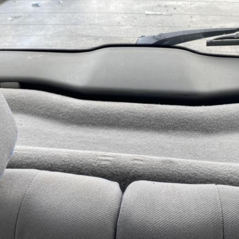 Vitre avant droit VOLKSWAGEN LUPO Photo n°17