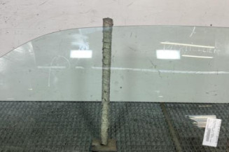 Vitre avant gauche VOLKSWAGEN LUPO Photo n°1