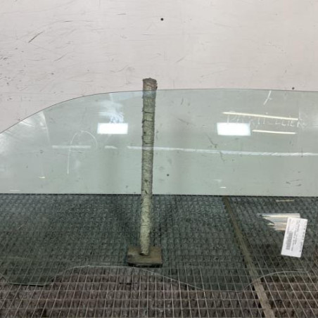 Vitre avant gauche VOLKSWAGEN LUPO Photo n°1