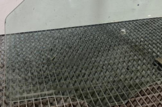 Vitre avant gauche VOLKSWAGEN LUPO