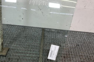 Vitre avant gauche VOLKSWAGEN LUPO