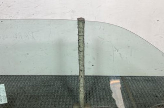 Vitre avant gauche VOLKSWAGEN LUPO