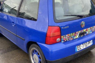 Vitre avant gauche VOLKSWAGEN LUPO