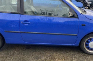 Vitre avant gauche VOLKSWAGEN LUPO