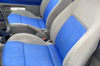 Vitre avant gauche VOLKSWAGEN LUPO