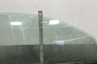 Vitre avant droit PEUGEOT 206+ Photo n°1