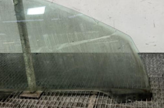 Vitre avant droit PEUGEOT 206+