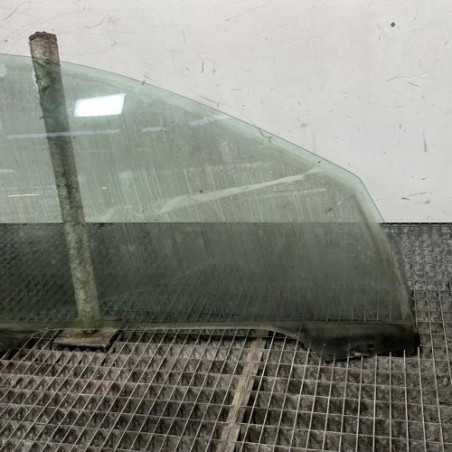 Vitre avant droit PEUGEOT 206+