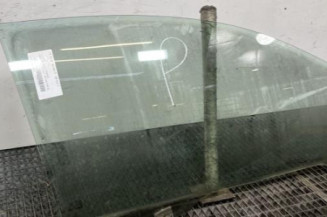 Vitre avant droit PEUGEOT 206+