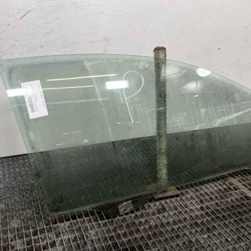 Vitre avant droit PEUGEOT 206+ Photo n°3