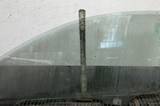 Vitre avant droit PEUGEOT 206+