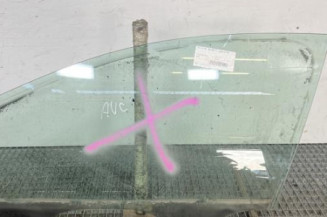 Vitre avant gauche VOLKSWAGEN GOLF 7 Photo n°1