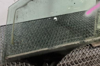 Vitre avant gauche VOLKSWAGEN GOLF 7