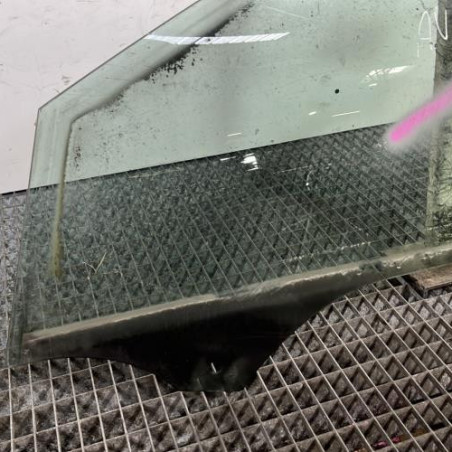 Vitre avant gauche VOLKSWAGEN GOLF 7