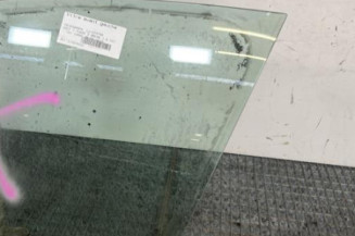 Vitre avant gauche VOLKSWAGEN GOLF 7