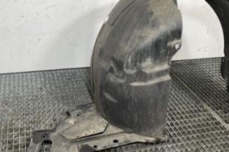 Pare boue avant droit PEUGEOT 1007