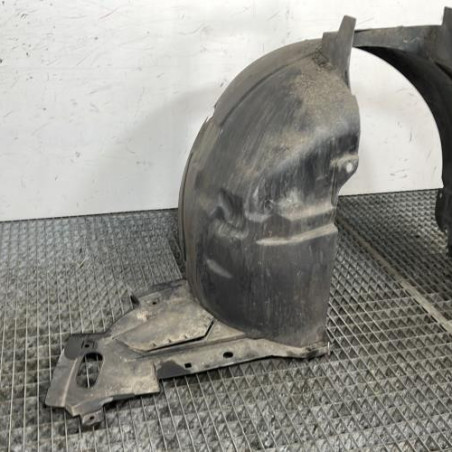 Pare boue avant droit PEUGEOT 1007