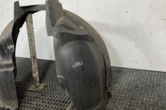 Pare boue avant droit PEUGEOT 1007