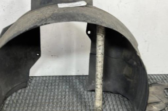 Pare boue avant droit PEUGEOT 1007