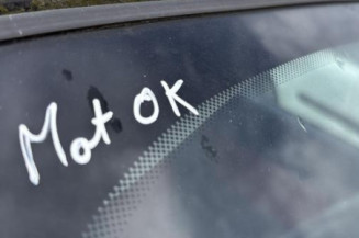 Pare boue avant droit PEUGEOT 1007