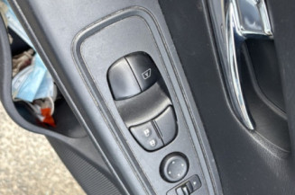 NISSAN MICRA 5 0.9i - 12V TURBO TCE 90