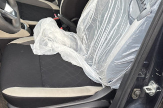 NISSAN MICRA 5 0.9i - 12V TURBO TCE 90