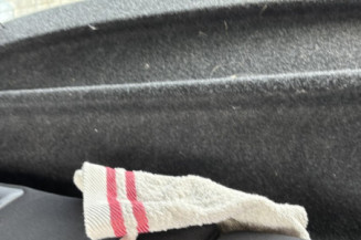 NISSAN MICRA 5 0.9i - 12V TURBO TCE 90