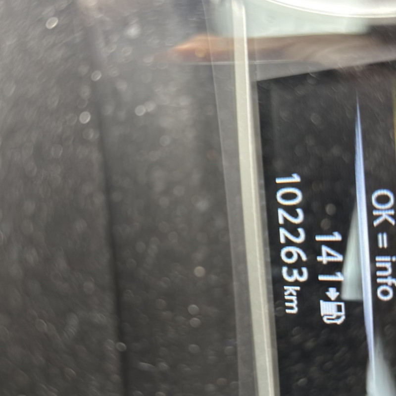 NISSAN MICRA 5 0.9i - 12V TURBO TCE 90 Photo n°20