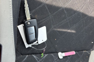 NISSAN MICRA 5 0.9i - 12V TURBO TCE 90