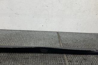 Plage arriere BMW SERIE 3 F31 Photo n°1