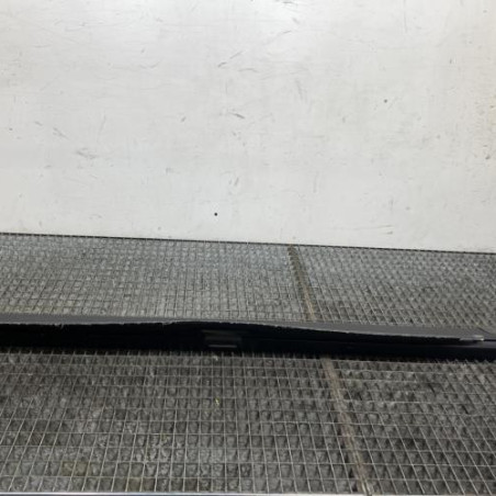 Plage arriere BMW SERIE 3 F31 Photo n°1