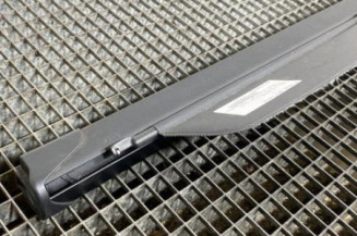 Plage arriere BMW SERIE 3 F31