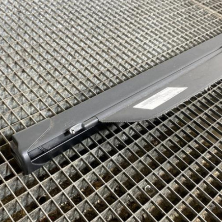 Plage arriere BMW SERIE 3 F31