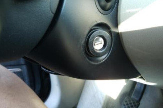 Plage arriere AUDI A3 2