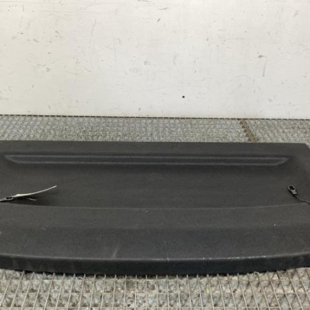 Plage arriere BMW SERIE 2 F45 ACTIVE Photo n°1