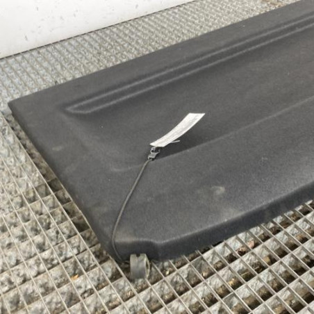 Plage arriere BMW SERIE 2 F45 ACTIVE