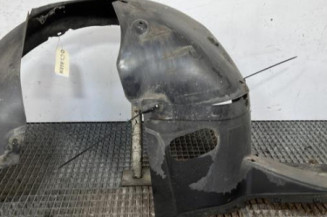 Pare boue avant gauche VOLKSWAGEN PASSAT 5