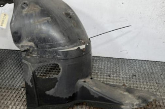 Pare boue avant gauche VOLKSWAGEN PASSAT 5