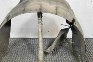 Pare boue avant droit FIAT PANDA 2 Photo n°1