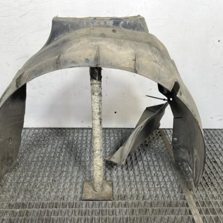 Pare boue avant droit FIAT PANDA 2 Photo n°1