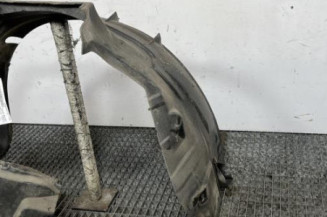 Pare boue avant droit FIAT PANDA 2