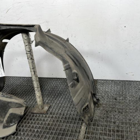 Pare boue avant droit FIAT PANDA 2