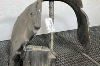 Pare boue avant droit FIAT PANDA 2