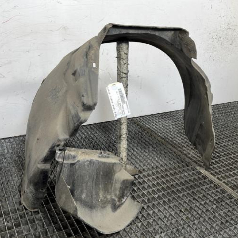 Pare boue avant droit FIAT PANDA 2 Photo n°3