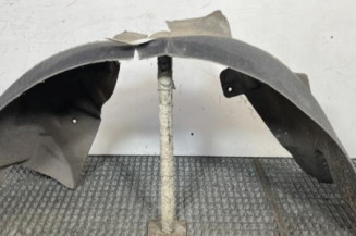 Pare boue avant gauche CITROEN C5 2 Photo n°1