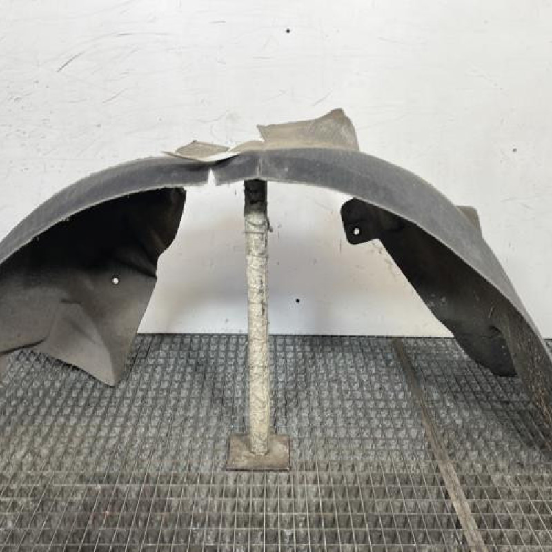 Pare boue avant gauche CITROEN C5 2 Photo n°1